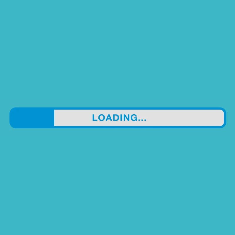 Loading bar