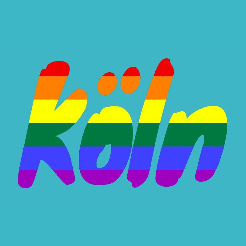 Köln