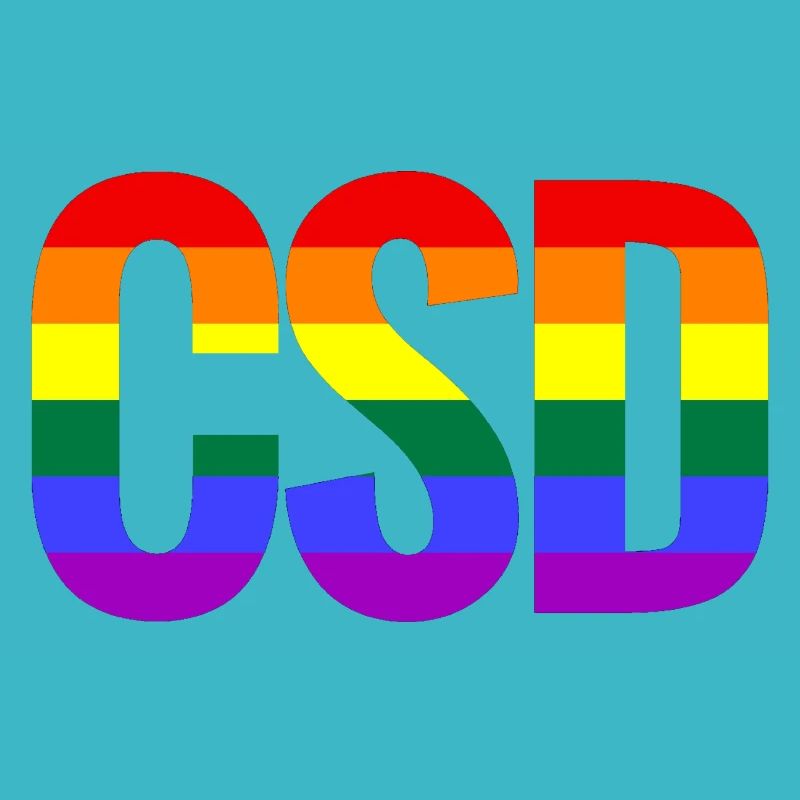 CSD
