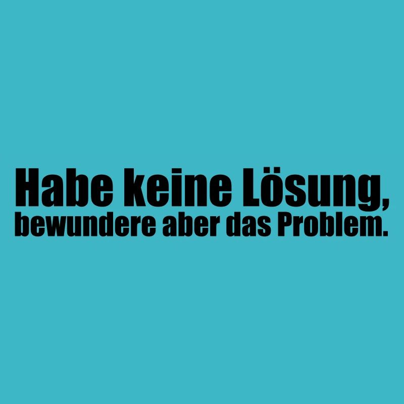 I have no solution, but admire the problem.