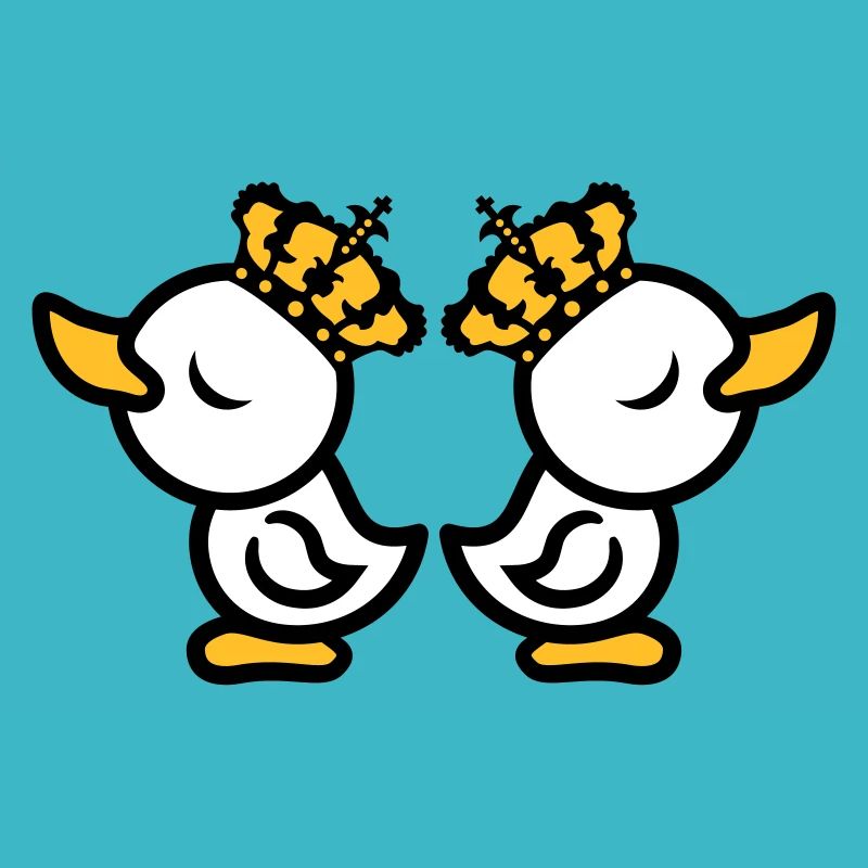 querelle insultée malgré 2 amis ennemis vain ko