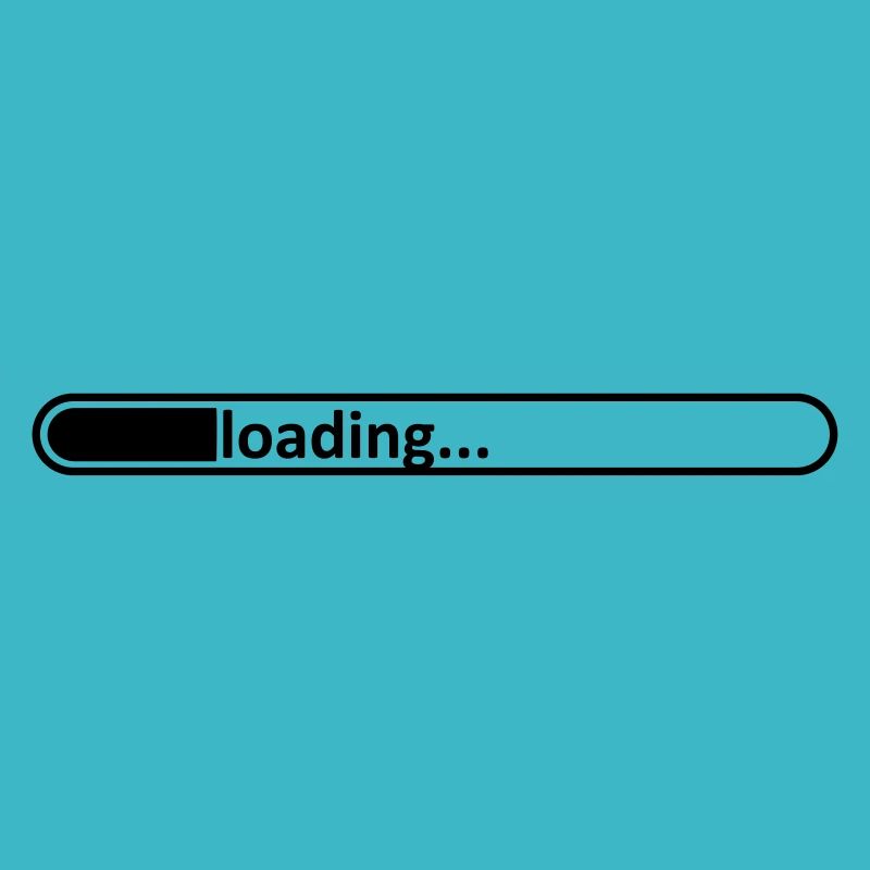 Loading bar / / loading / / / / Load loads / /