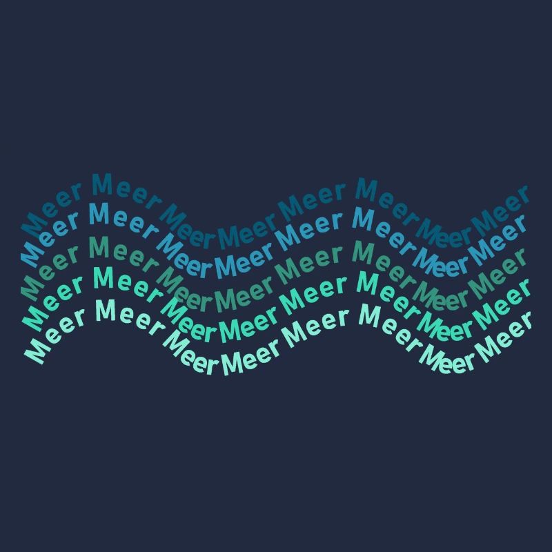 Meer