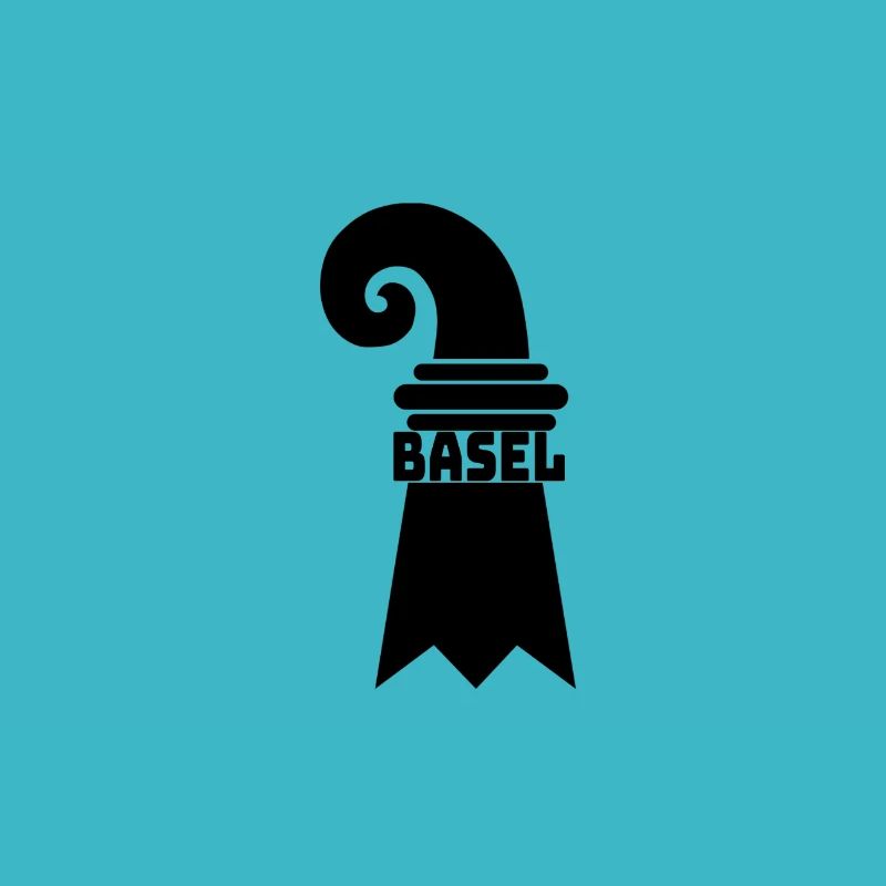 Baslerstab