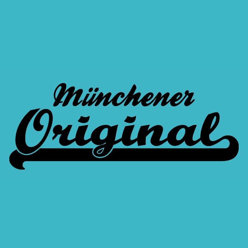 Münchener Original