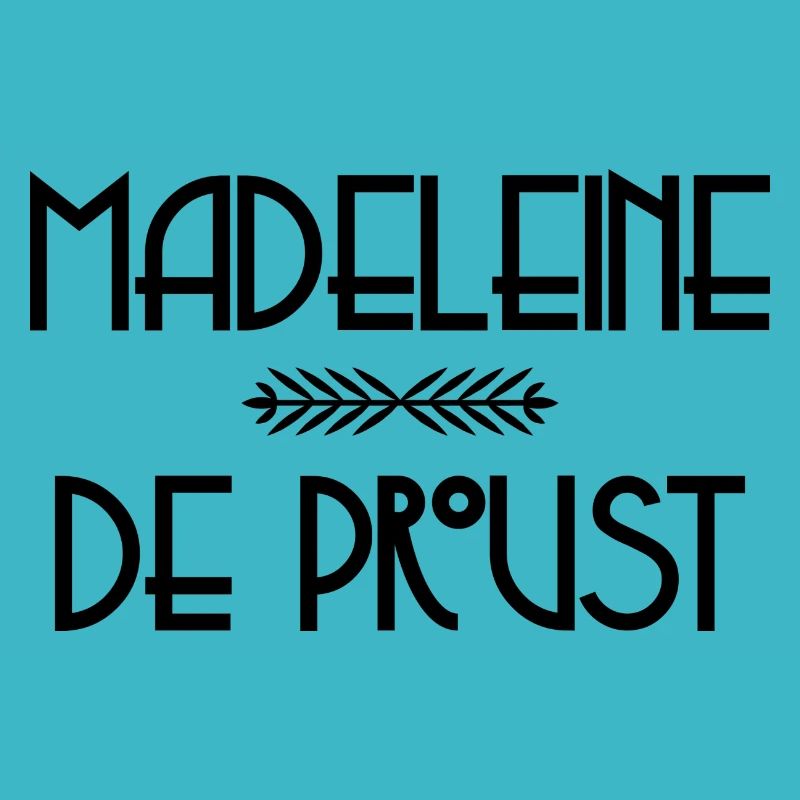 madeleinedeproust