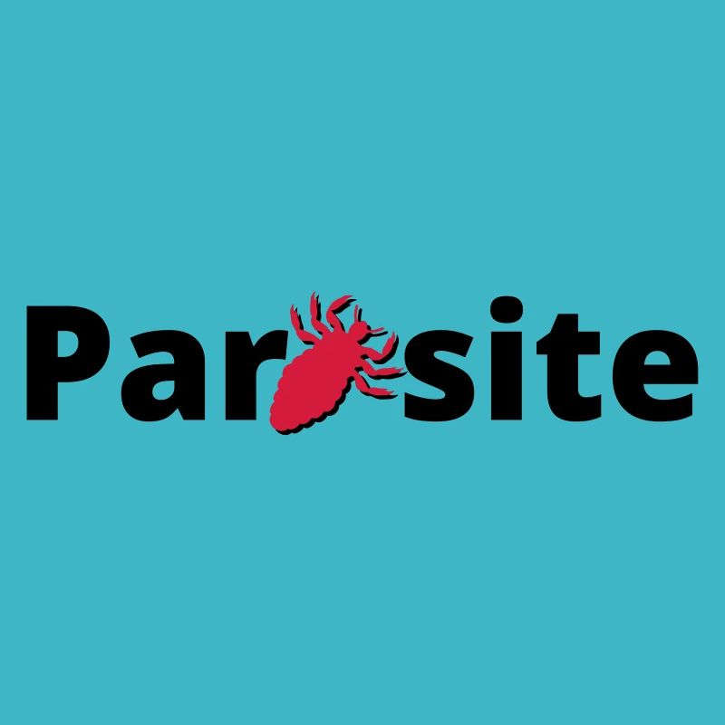 Parasite