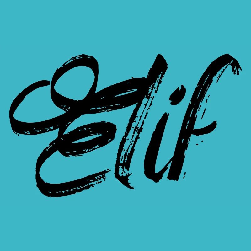 Elif