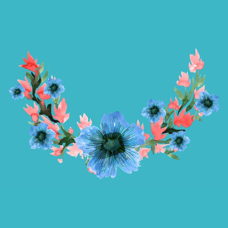 blumen