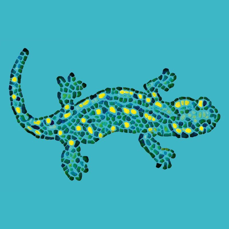 Reptile