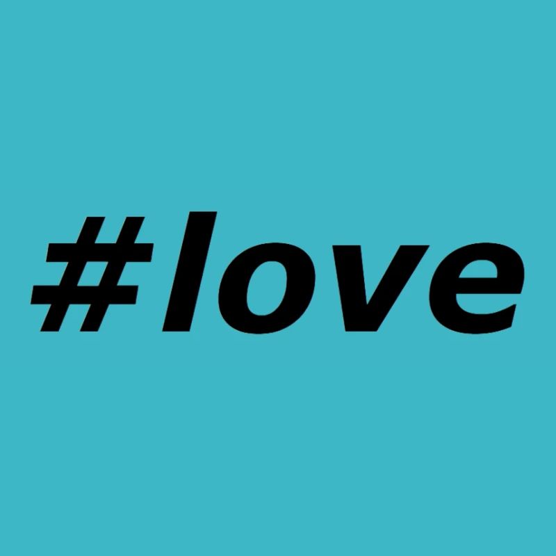 #love
