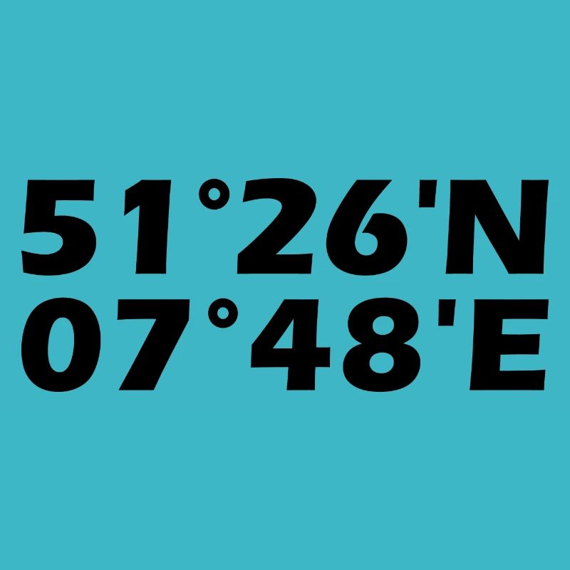 Menden (Sauerland) coordinates