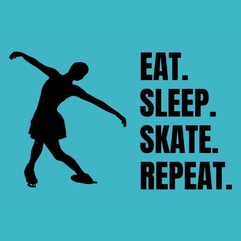 Figure skating Figure skating Ice skating