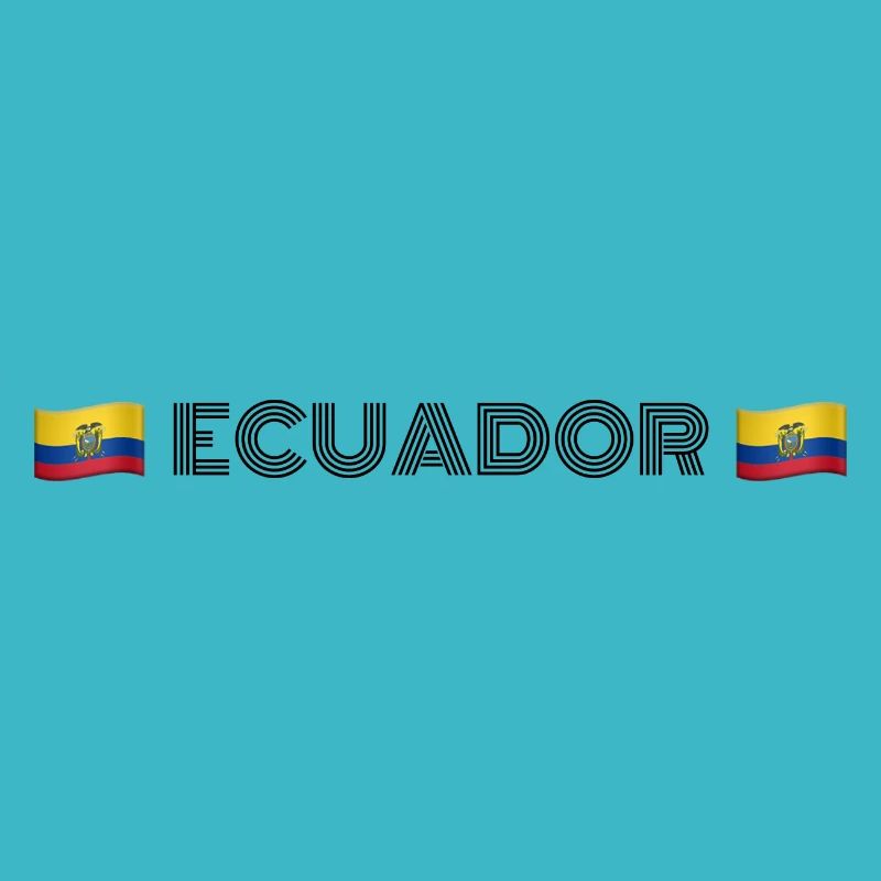 ECUADOR