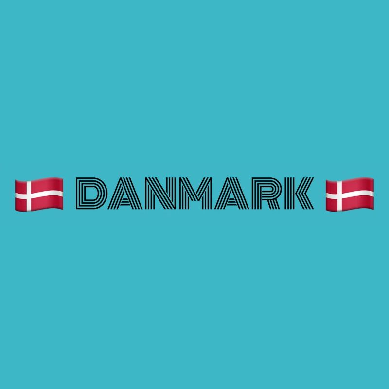 DENMARK