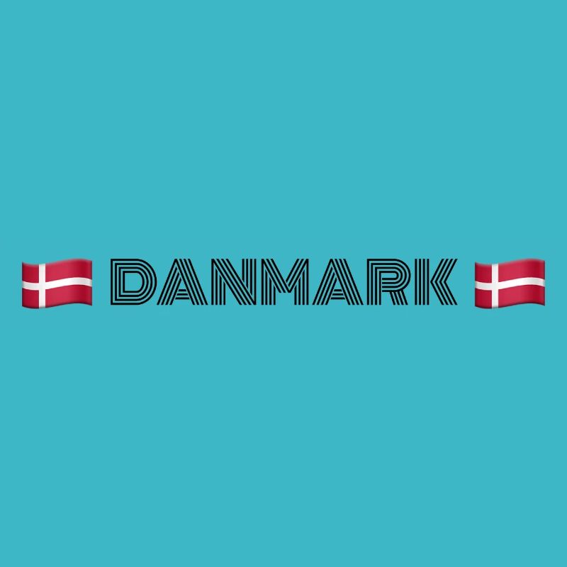 DANMARK