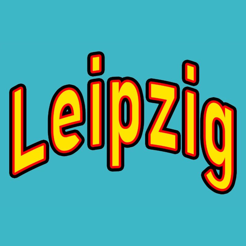 Leipzig