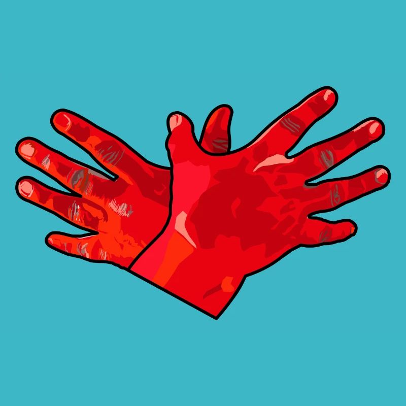 Shiponja, kuq e zi, Shiptar, Kosova, Durrt