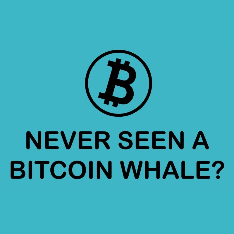 Crypto Bitcoin Trading