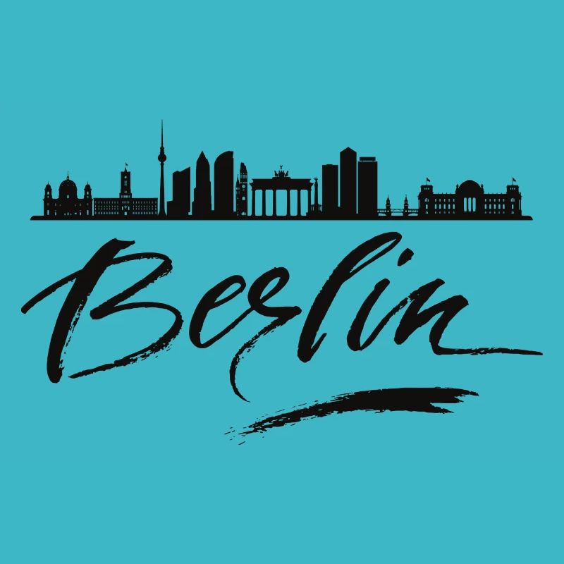 Berlin 4