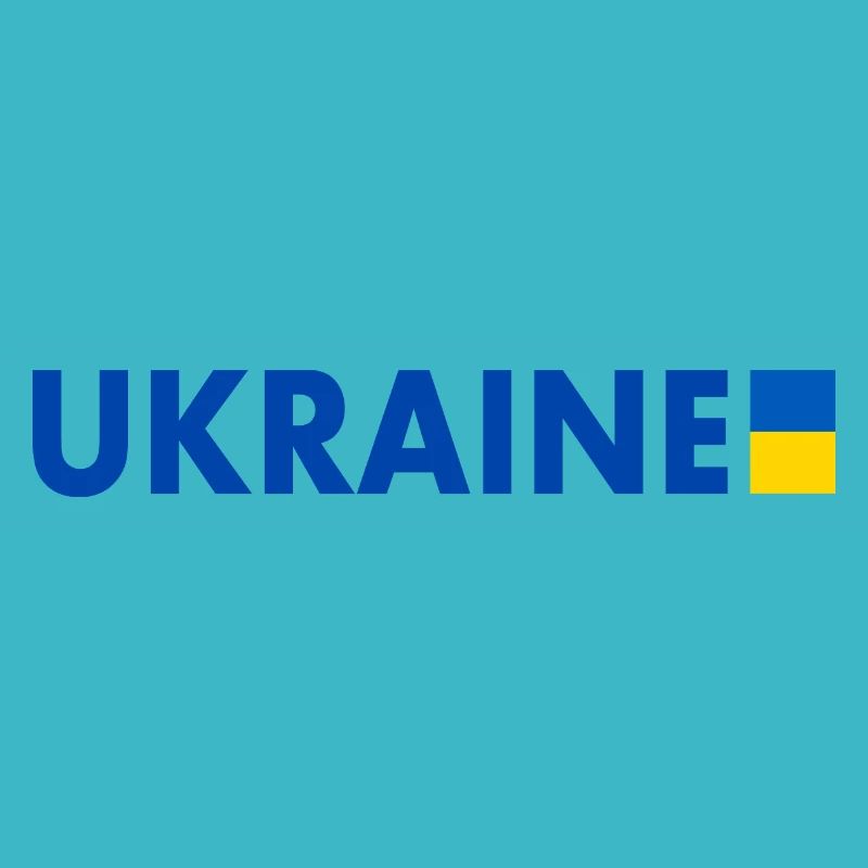 Ukraine