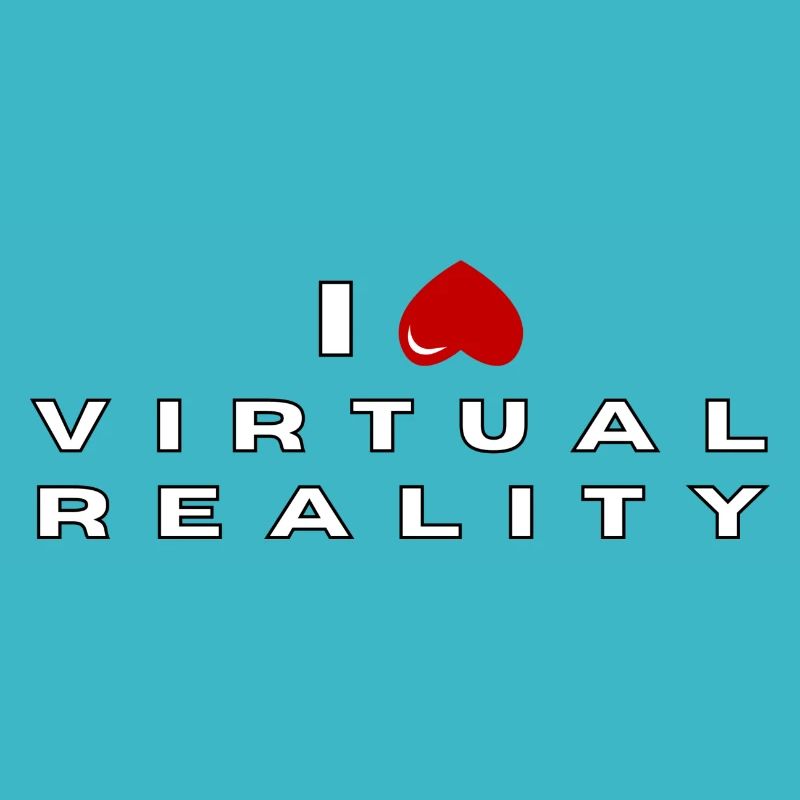 I hate Virtual Reality