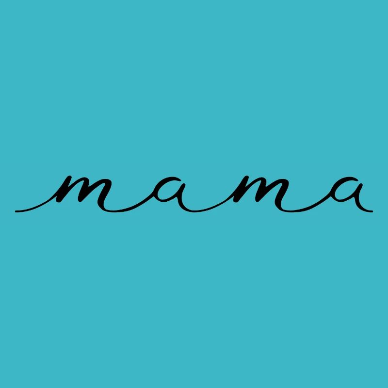 mama