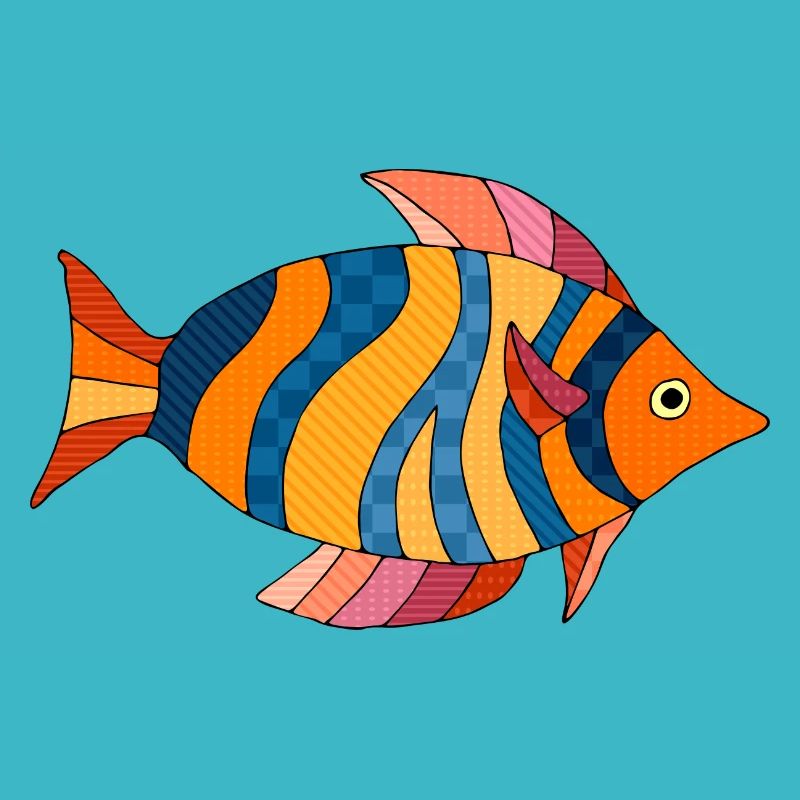 Poisson