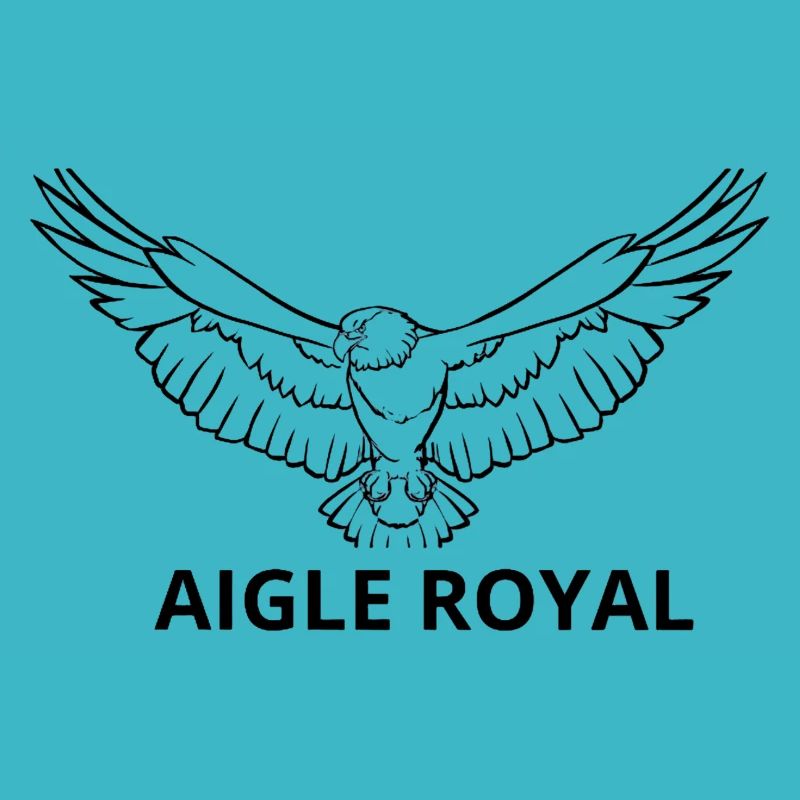 aigle