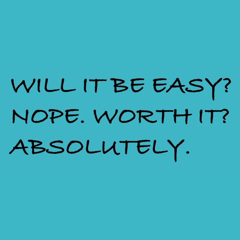 Easy