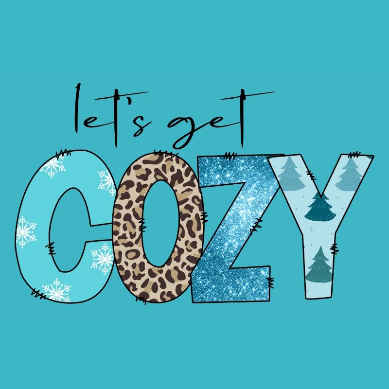 Cozy