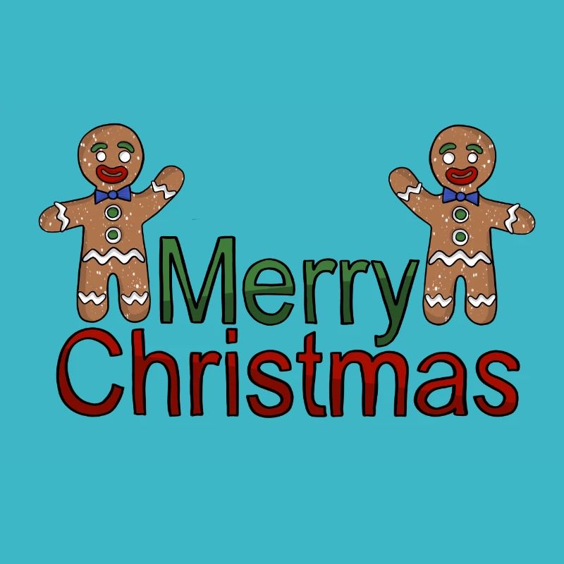 Joyeux Noël