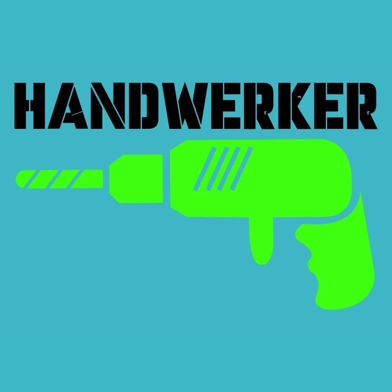 handwerker