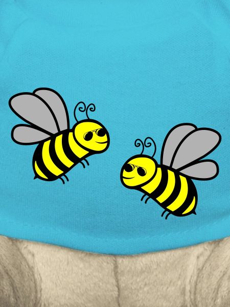 Bee Cool 2