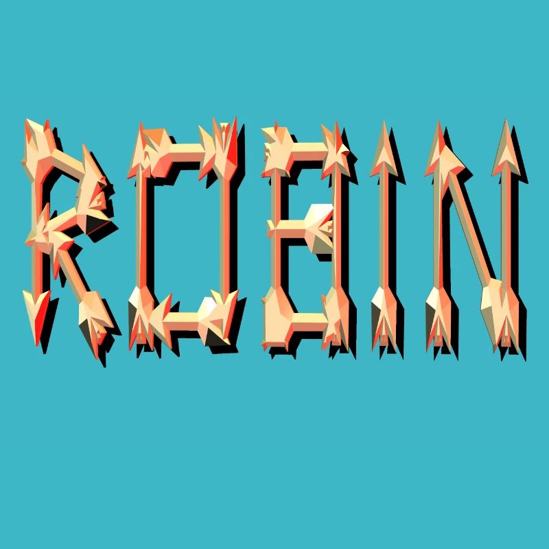 robin2