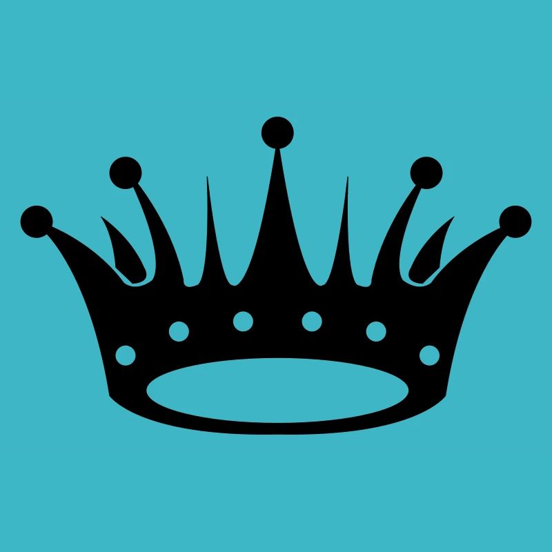 crown
