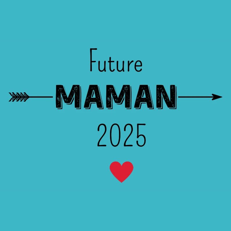 Future maman 2025