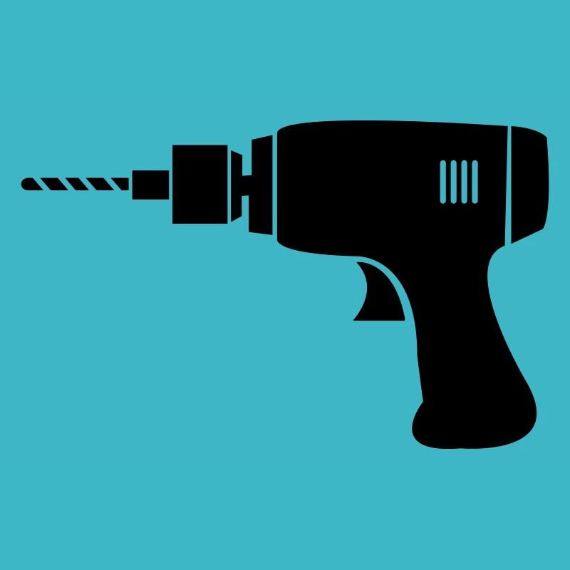 Drill