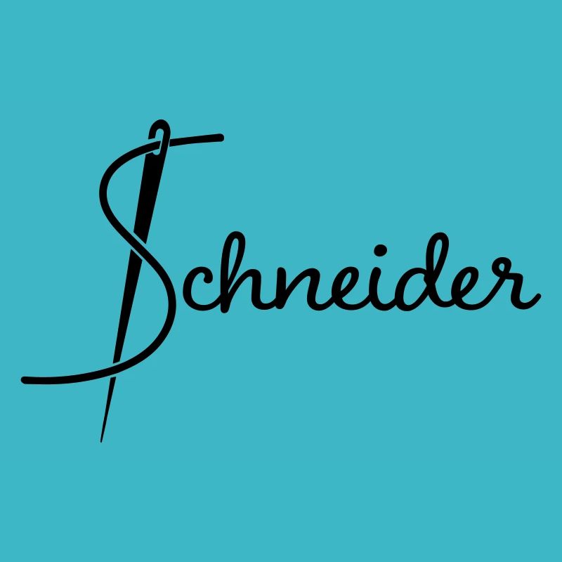 Schneider