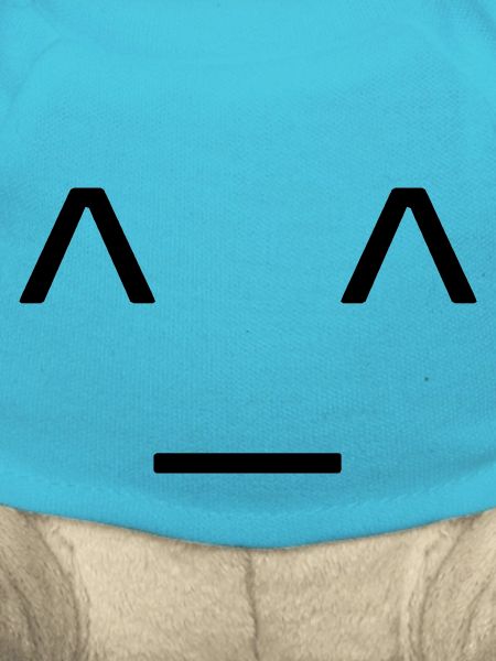Face