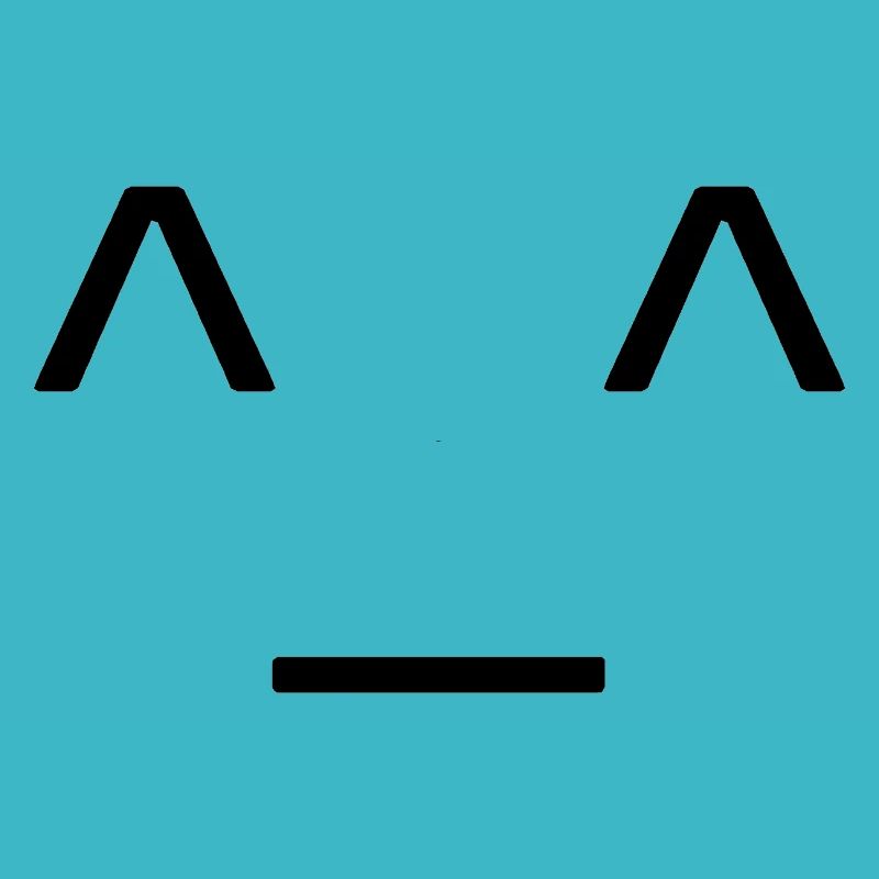 Face