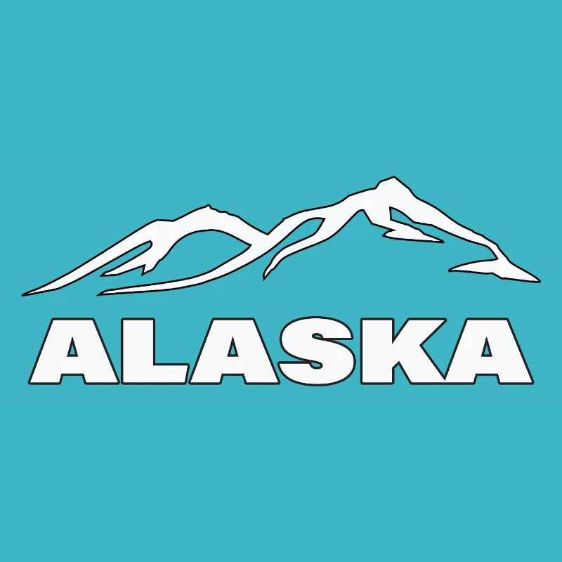 ALASKA