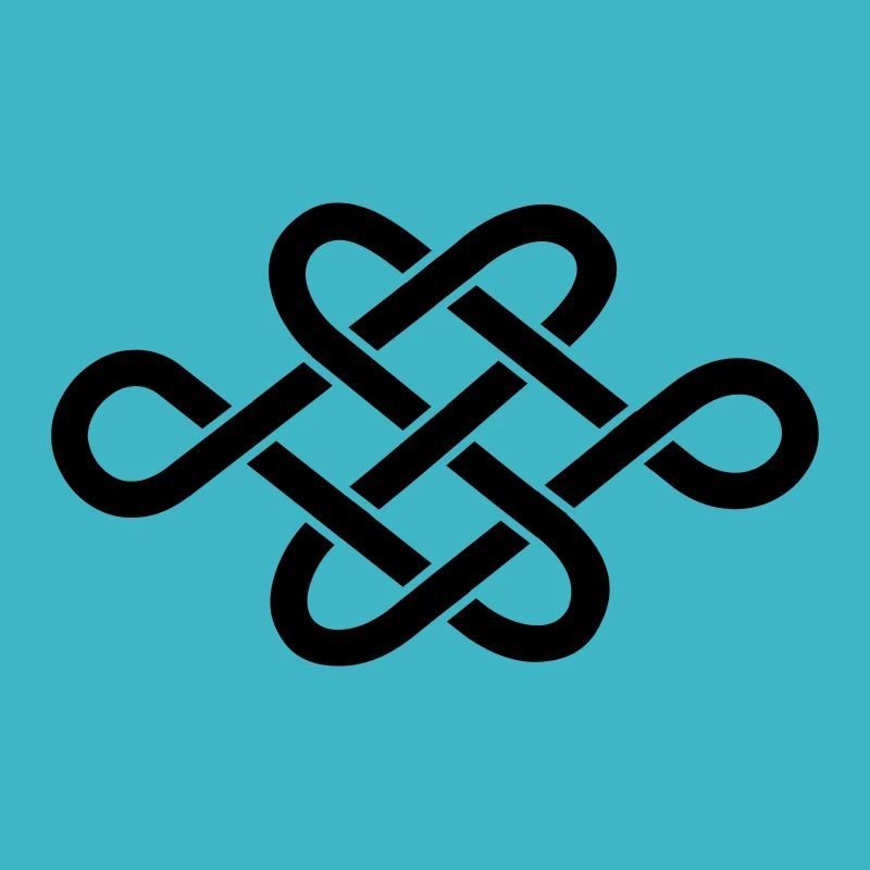 endless knot