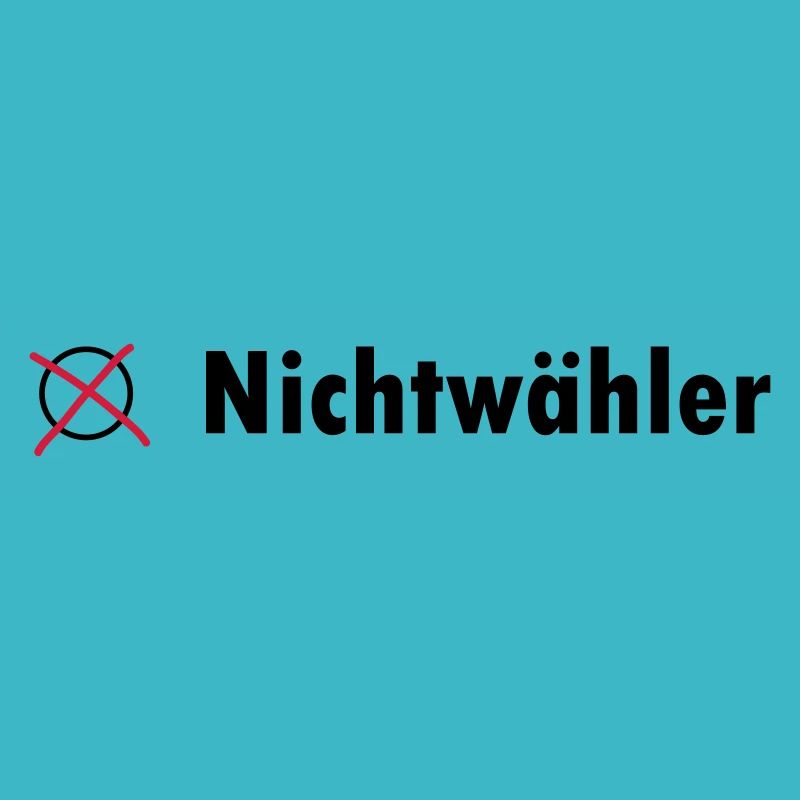 Nichtwähler