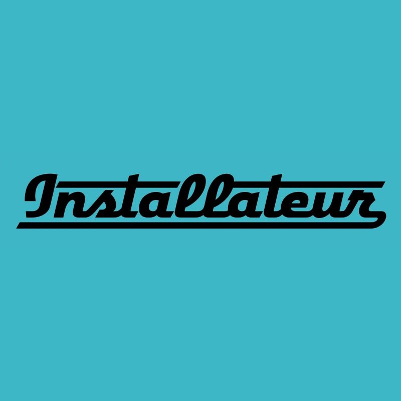 installateur