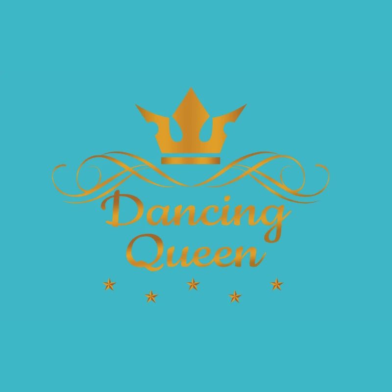 Dancing Queen