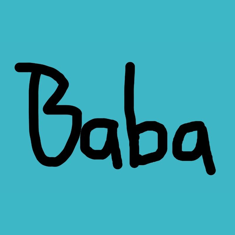 Baba