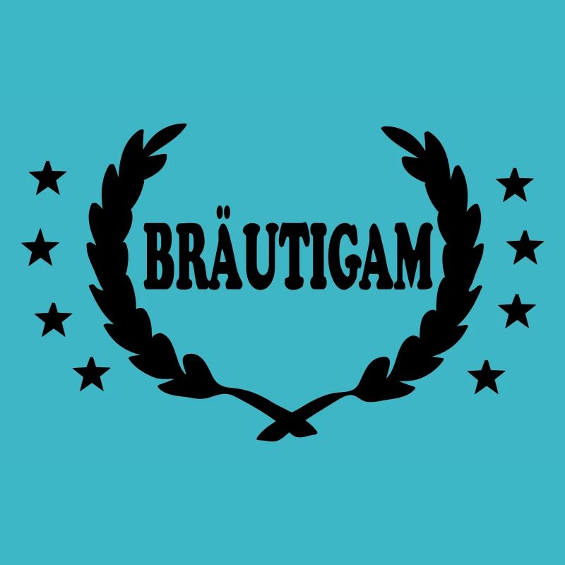 braeutigam7