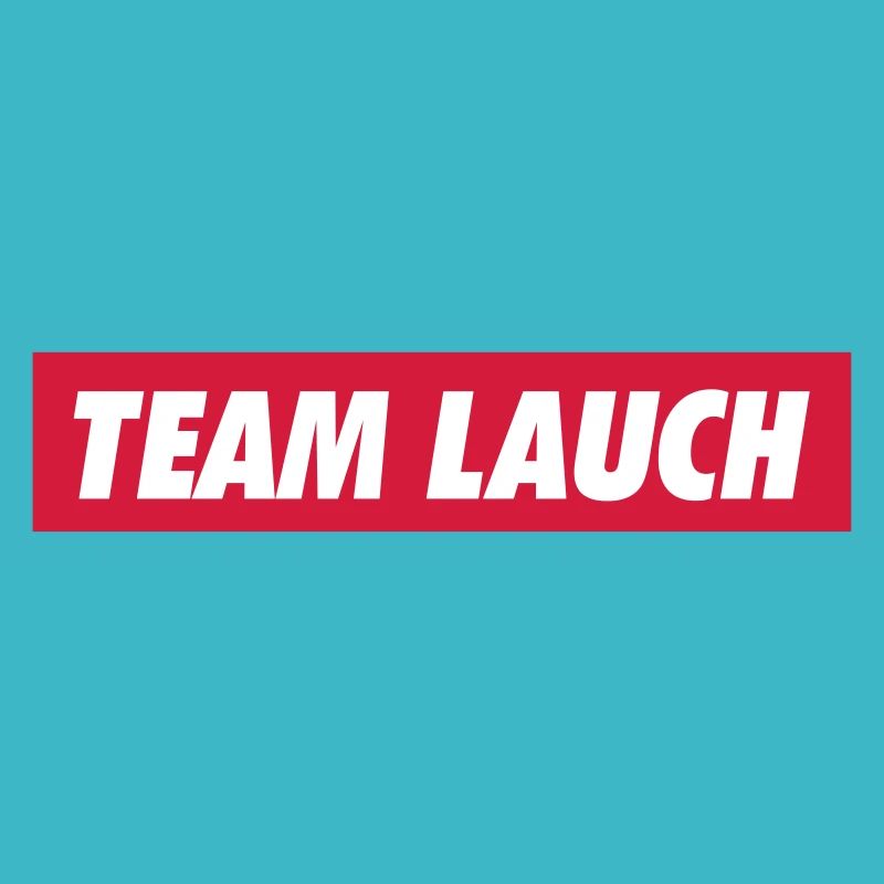 Team leeks