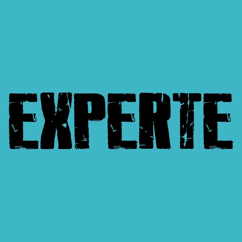Experte